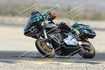 media/Apr-26-2025-BRL Bagger Racing League (Sat) [[9e270f465f]]/5-Bagger GP and ProStock Qualifying/